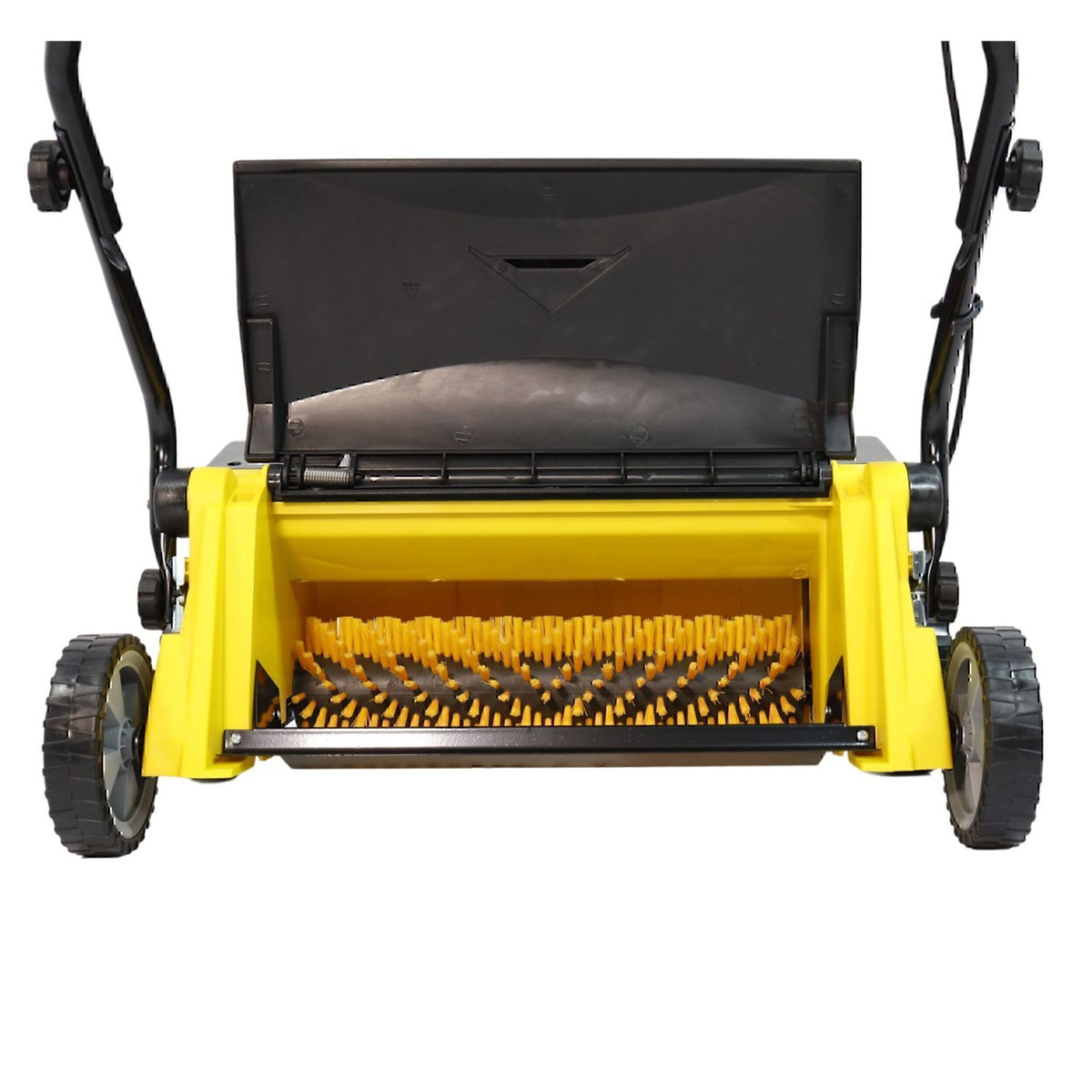 Artificial Lawn Sweepers Australia