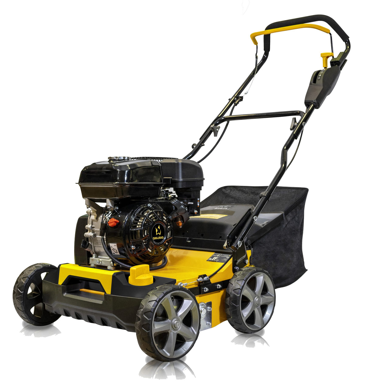 Artificial Lawn Sweepers Australia