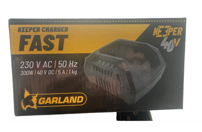 602W Artificial Turf Sweeper - My Lawn Care Accessories