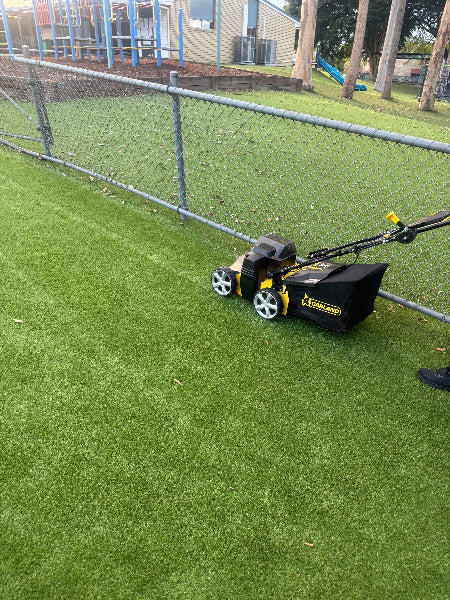 My Lawn Care Accessories