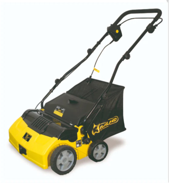 My Lawn Care Accessories