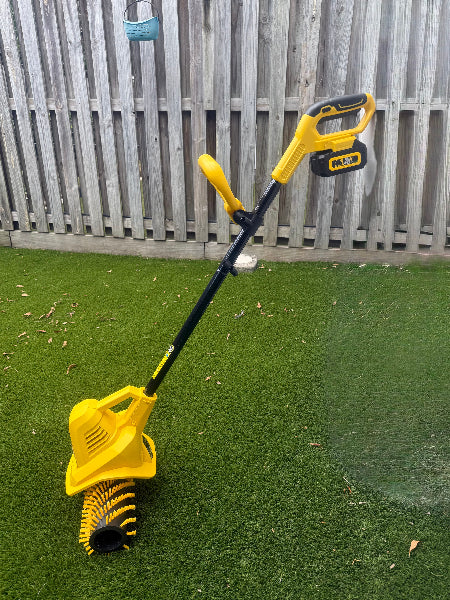 My Lawn Care Accessories