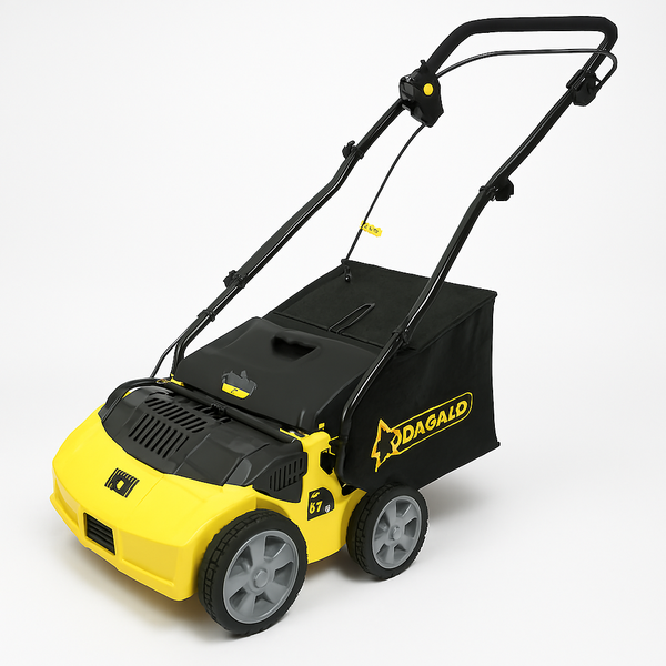 My Lawn Care Accessories