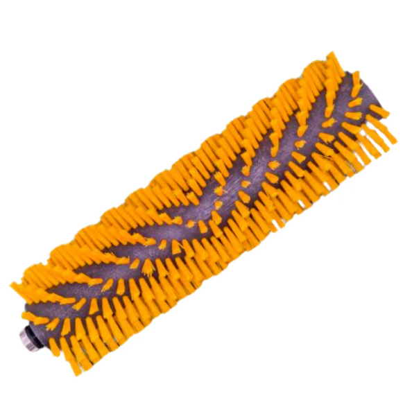 Replacement Artificial Turf Spare Brush Head for 502E in full View