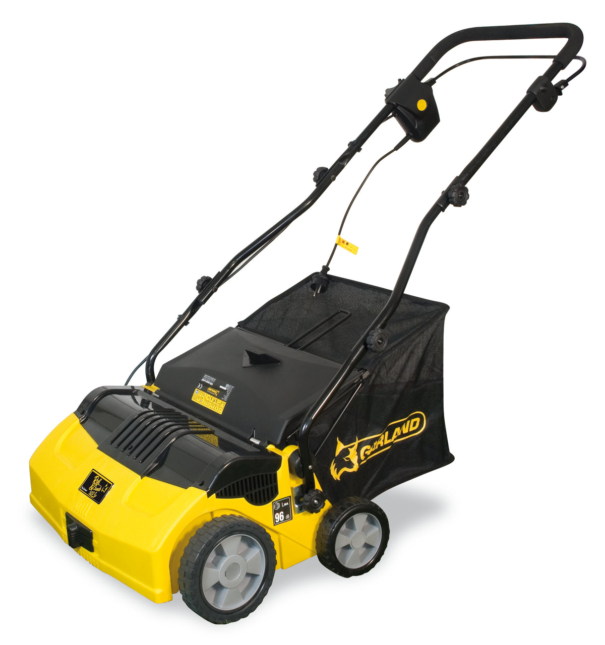 Artificial Lawn Sweepers Australia
