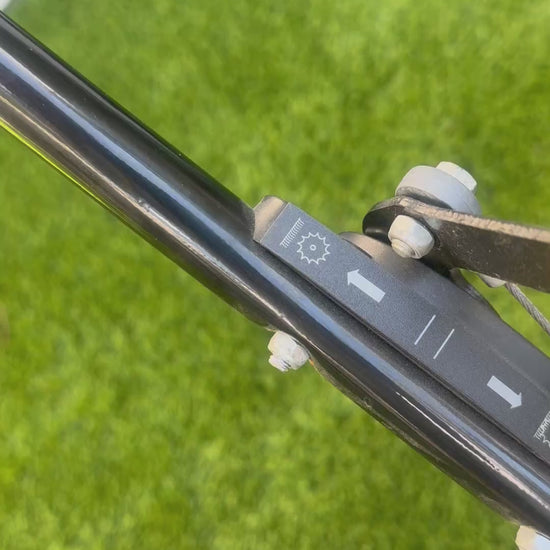 My Lawn Care Accessories