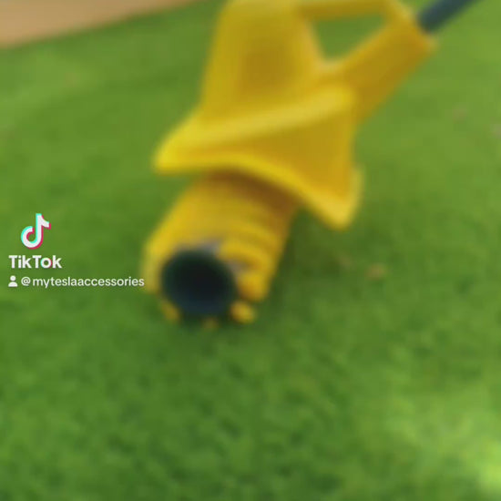 My Lawn Care Accessories
