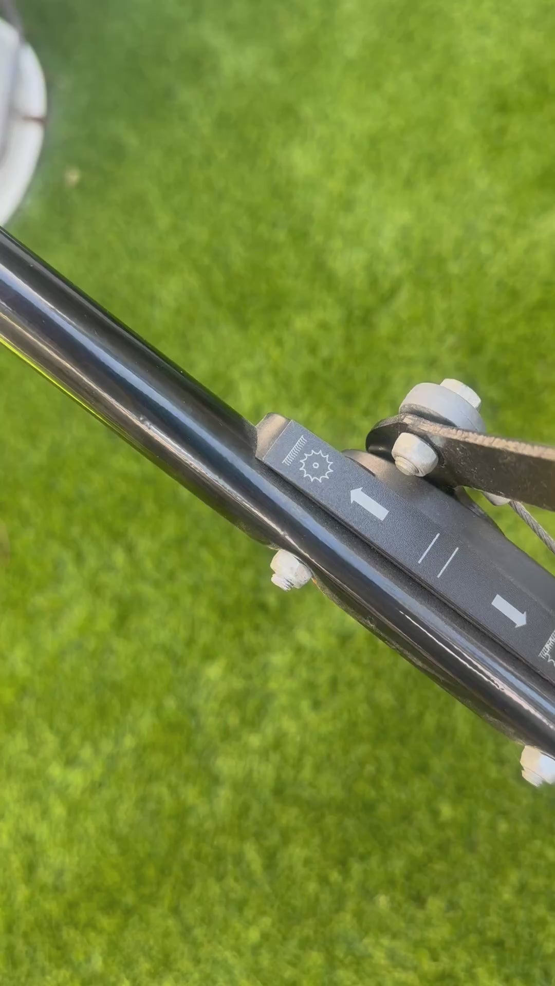 My Lawn Care Accessories
